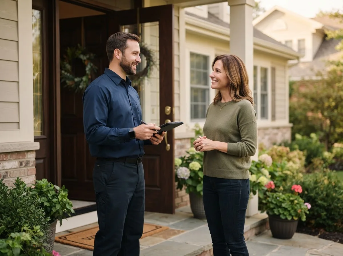 Water damage restoration FAQs for Filer, ID